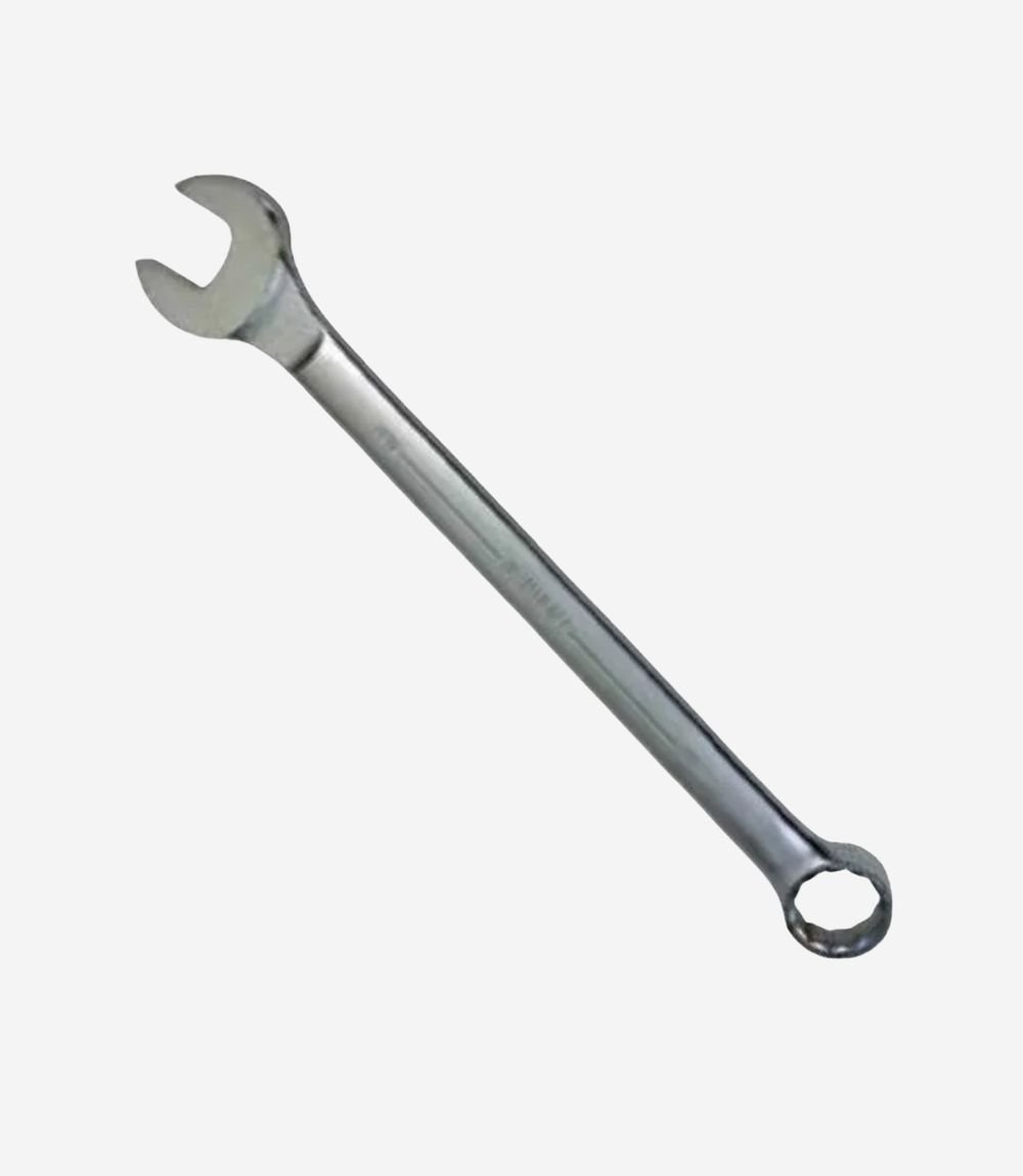 Tools & Maintenance Consumables